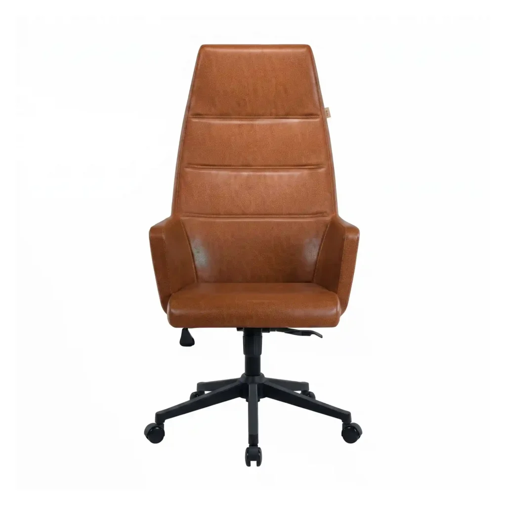 صندلی مدیریتی راحتیران مدل T 51-10