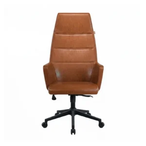 صندلی مدیریتی راحتیران Ù…Ø¯Ù„ T 51-10