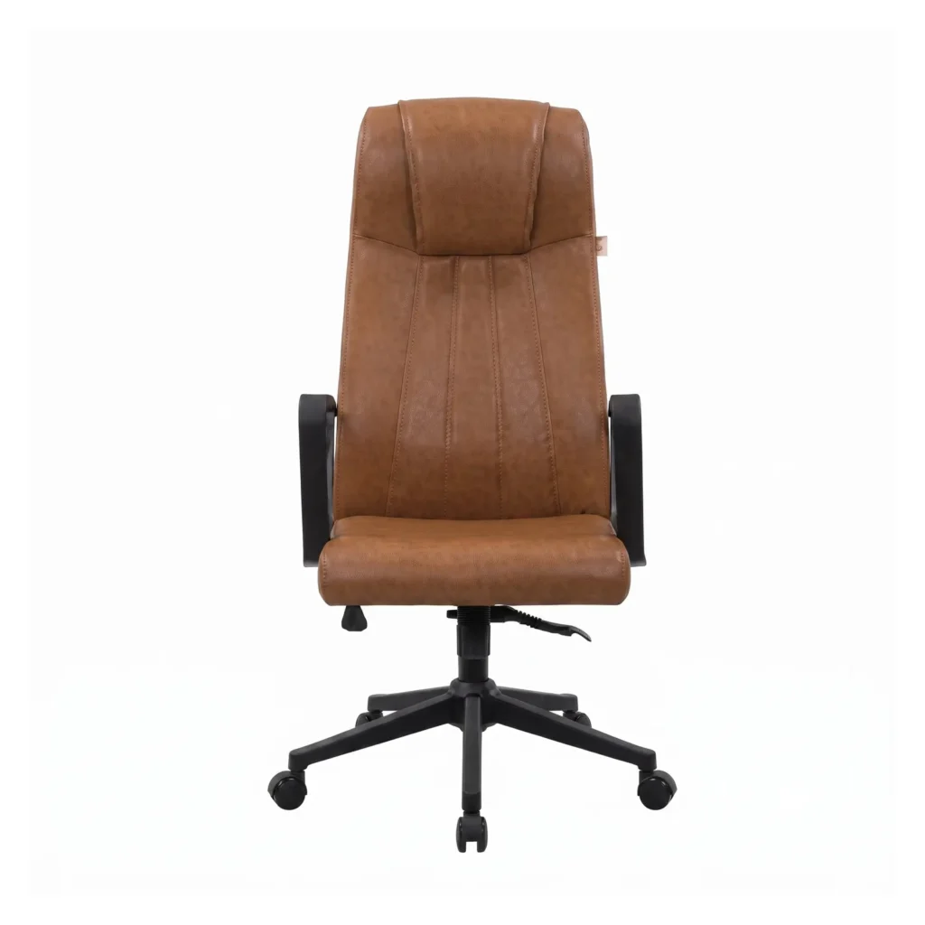 صندلی مدیریتی راحتیران مدل T 52-20