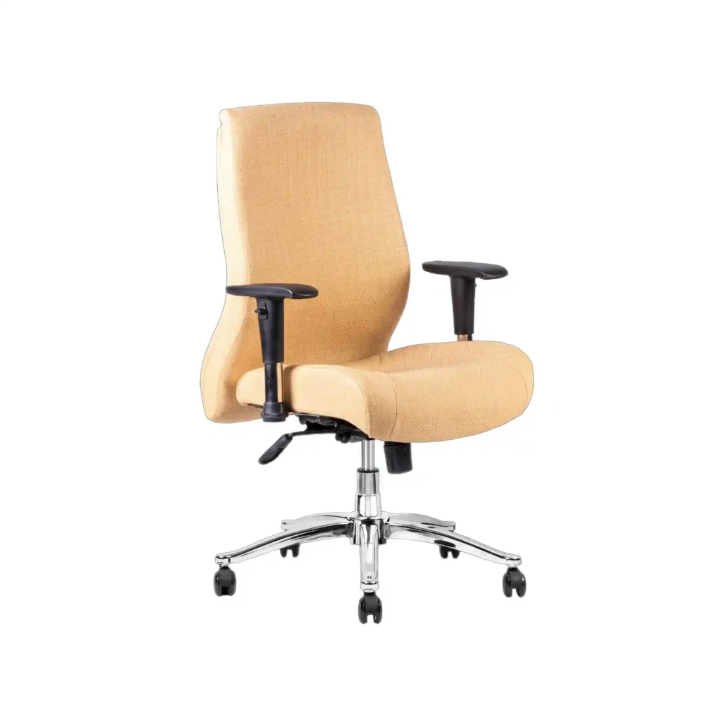 صندلی کارشناسی تیلکو مدل TH-AB12