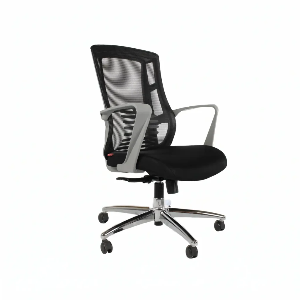 صندلی کارشناسی تیلکو مدل TH-AB13