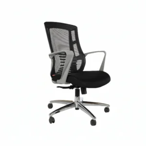 صندلی کارشناسی تیلکو مدل TH-AB13