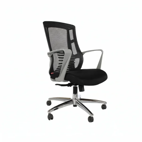 صندلی کارشناسی تیلکو مدل TH-AB13