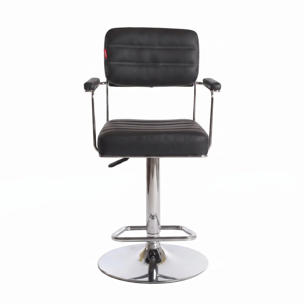 صندلی اپراتوری تیلکو مدل TH-AB14