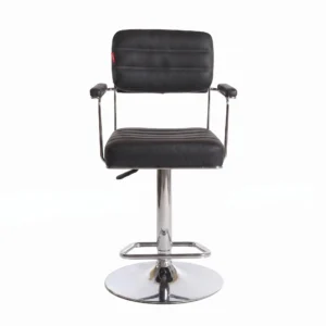 صندلی اپراتوری تیلکو مدل TH-AB14