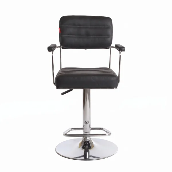 صندلی اپراتوری تیلکو مدل TH-AB14