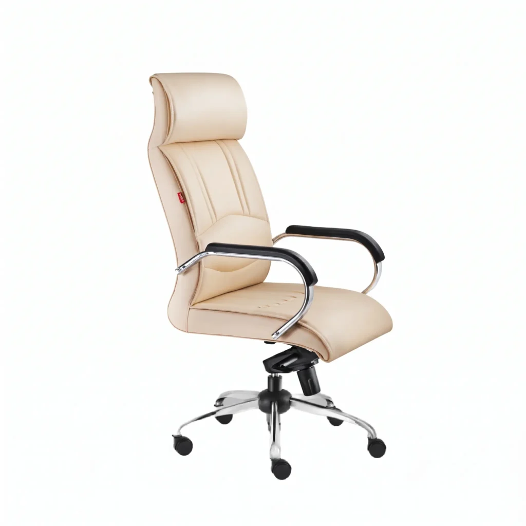 صندلی مدیریتی تیلکو مدل TH-AM11