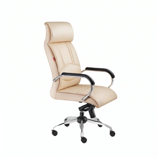 صندلی مدیریتی تیلکو مدل TH-AM11