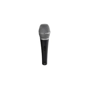 میکروفن دینامیکی هوراند بیرداینامیک مدل V35ds - تجهیزات صوتی و تصویری