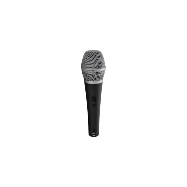 میکروفن دینامیکی هوراند بیرداینامیک مدل V35ds - تجهیزات صوتی و تصویری