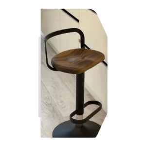 صندلی کانتر ویترا هوم مدل V.990 G