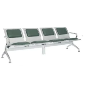 صندلی انتظار و فرودگاهی راد سیستم مدل W907-4