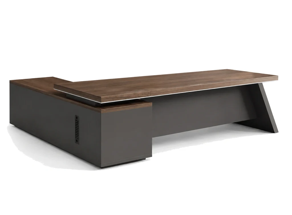 میز مدیریت V55
