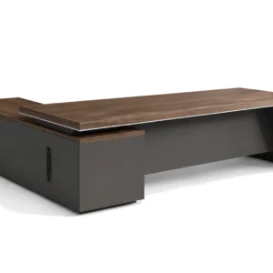 میز مدیریت V55