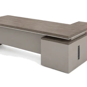 میز مدیریت V53