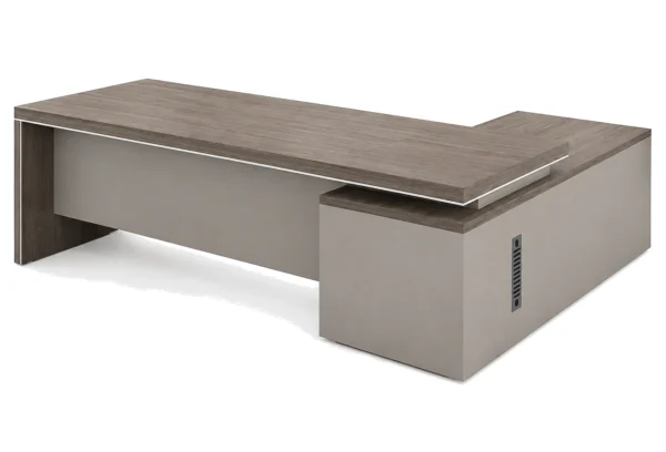 میز مدیریت V53