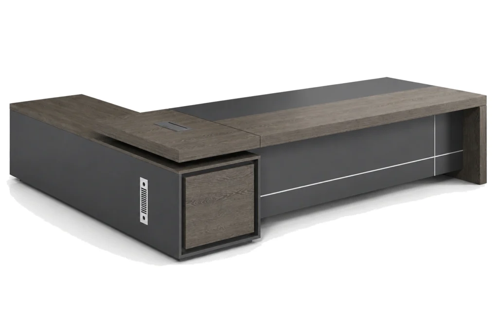 میز مدیریت V52
