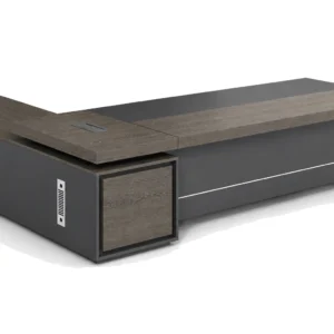 میز مدیریت V52