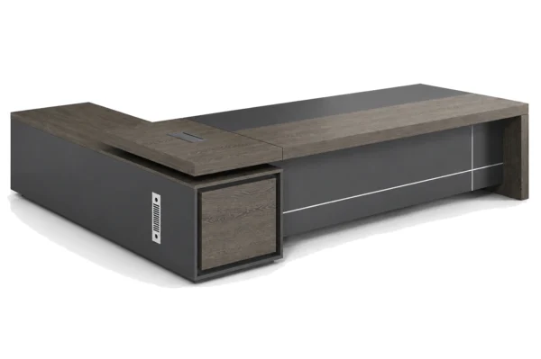 میز مدیریت V52