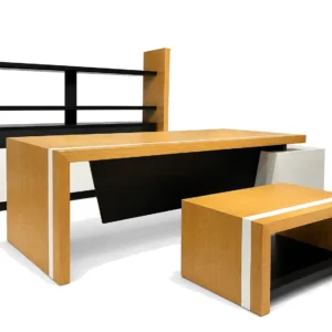 میز مدیریت V51