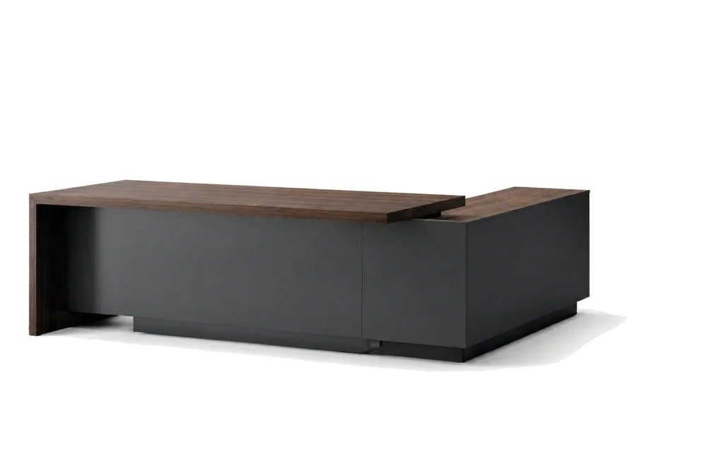 میز مدیریت V50