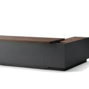 میز مدیریت V50