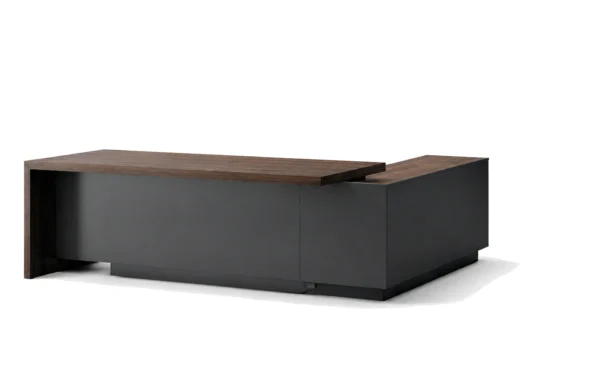 میز مدیریت V50