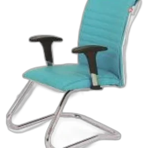 صندلی کنفرانسی البرز مدل C870