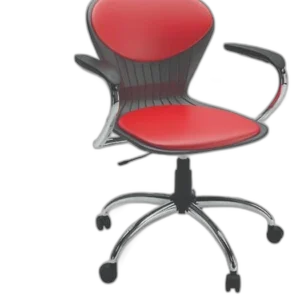 صندلی کنفرانسی البرز مدل J850