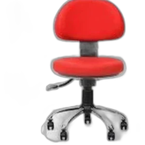 صندلی پزشکی و آزمایشگاهی البرز مدل L100