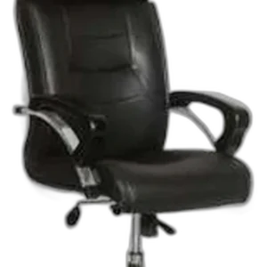 صندلی مدیریتی البرز مدل M600