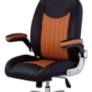 صندلی مدیریتی البرز مدل M604