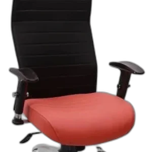 صندلی مدیریتی البرز مدل M605P