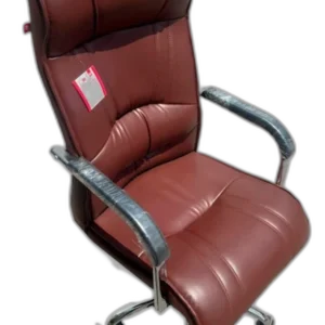 صندلی مدیریتی البرز مدل M715