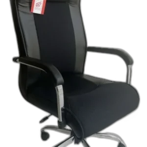 صندلی مدیریتی البرز مدل M720