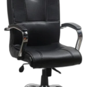 صندلی مدیریتی البرز مدل M730