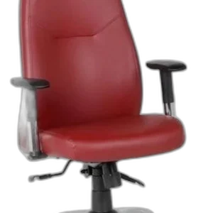 صندلی مدیریتی البرز مدل M845