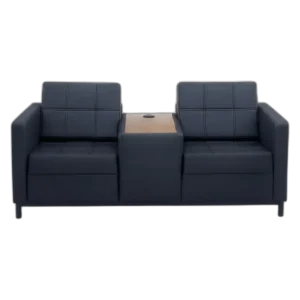 مبل اداری راحتیران مدل M 125