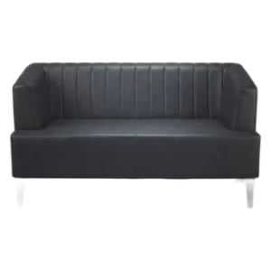 مبل اداری راحتیران مدل M 222