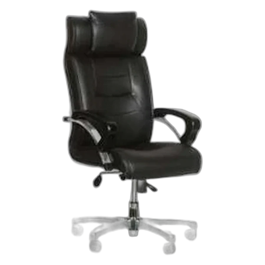 صندلی مدیریتی البرز مدل M600