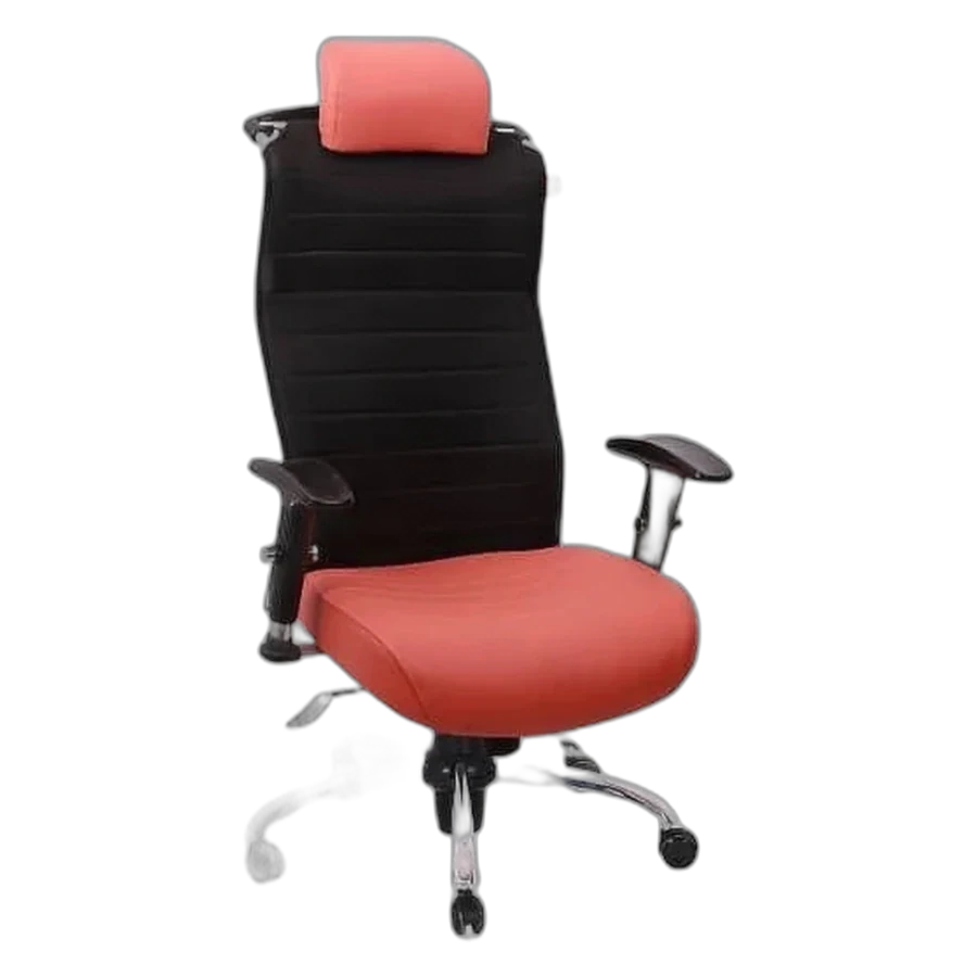 صندلی مدیریتی البرز مدل M605P