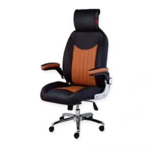 صندلی مدیریتی البرز مدل M604