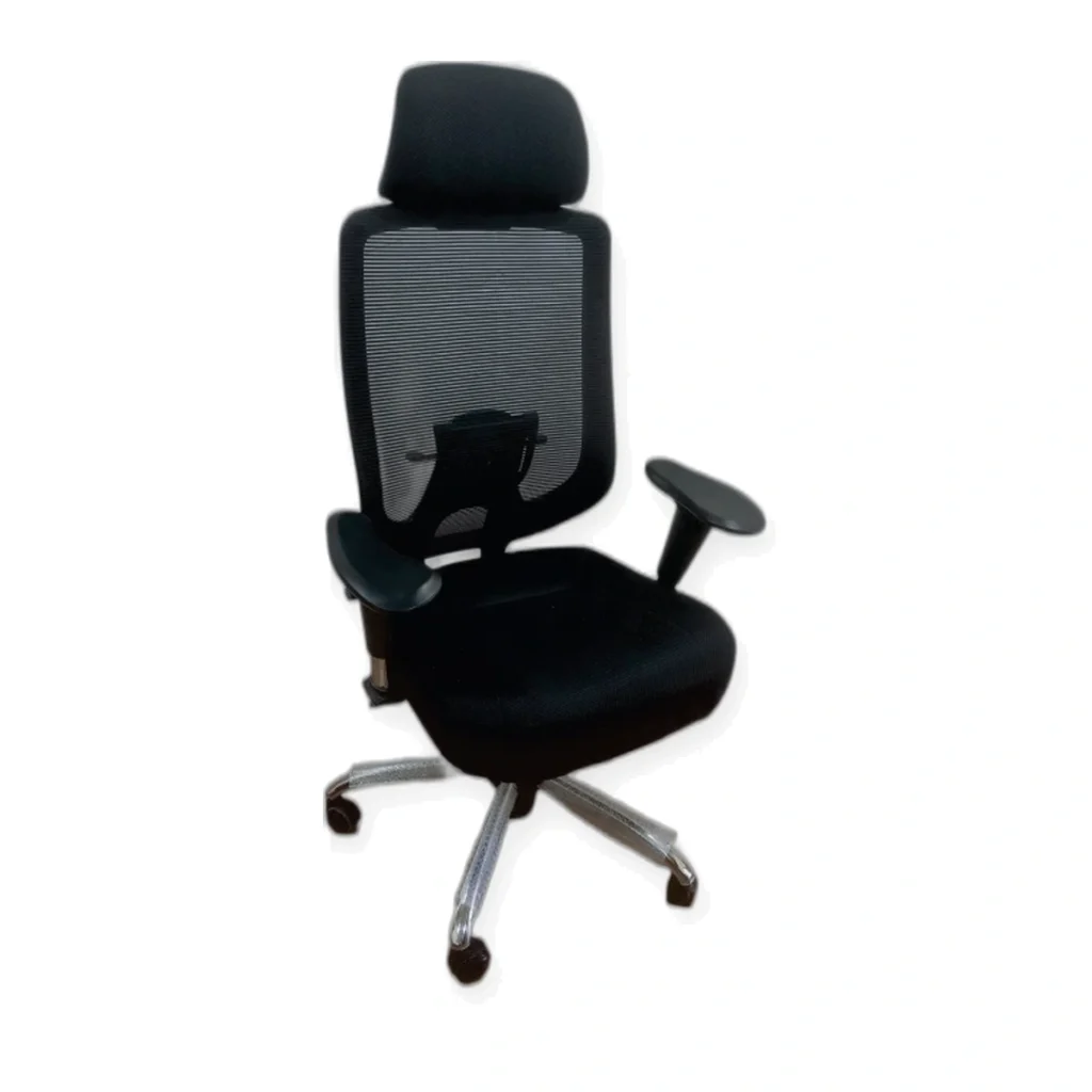 صندلی مدیریتی البرز مدل M610