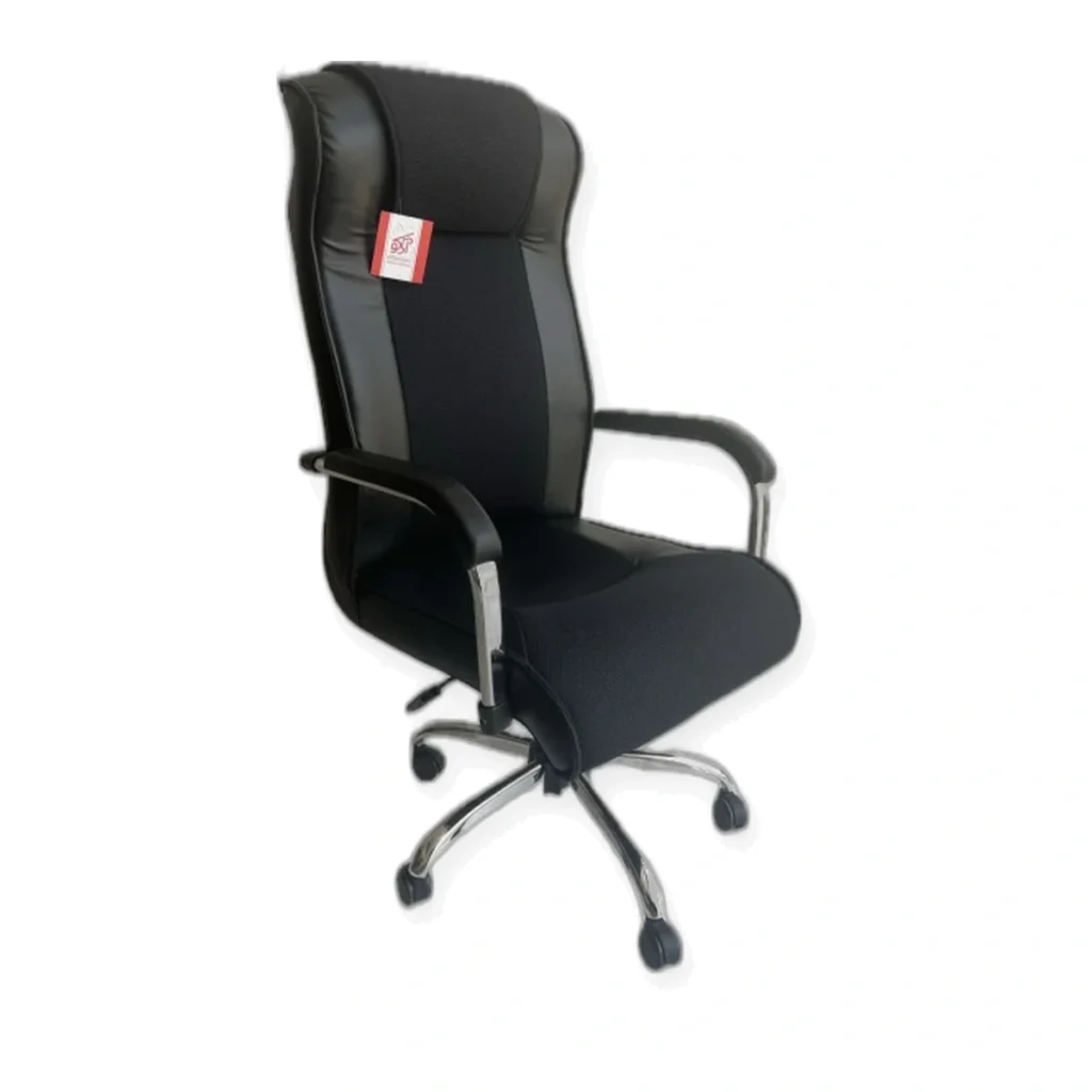 صندلی مدیریتی البرز مدل M720