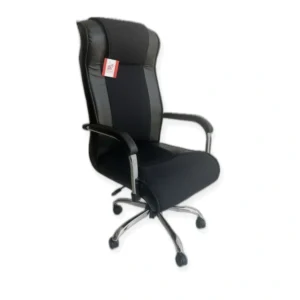 صندلی مدیریتی البرز مدل M720