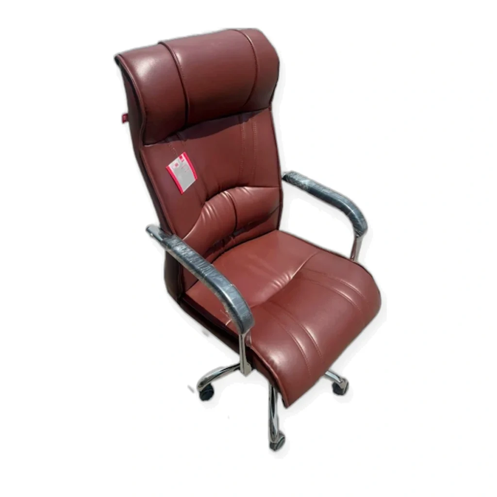 صندلی مدیریتی البرز مدل M715