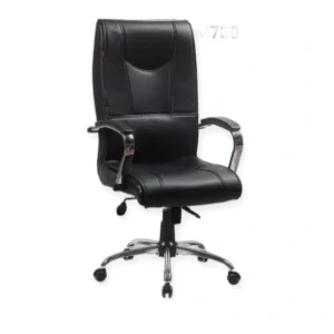 صندلی مدیریتی البرز مدل M730
