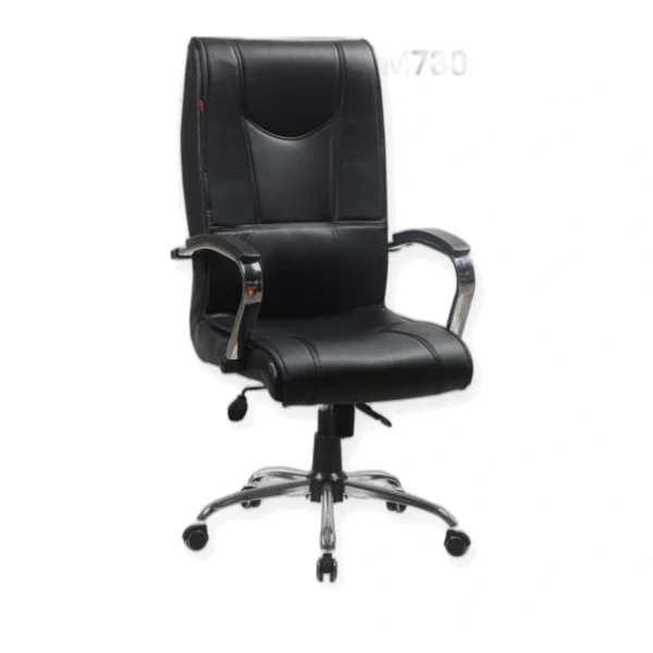 صندلی مدیریتی البرز مدل M730