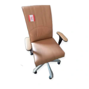 صندلی اداری البرز مدل J871