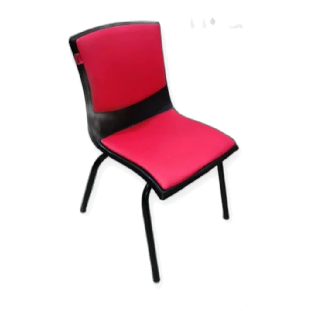 صندلی کنفرانسی البرز مدل C800